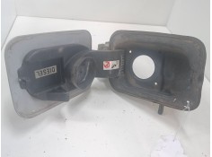 Recambio de tapa exterior combustible para renault megane ii (bm0/1_, cm0/1_) 1.5 dci (bm02, bm13, bm2a, cm02, cm13) referencia  2