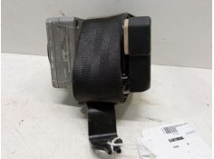 Recambio de cinturon seguridad delantero izquierdo para skoda fabia i combi (6y5) 1.9 sdi referencia OEM IAM    2