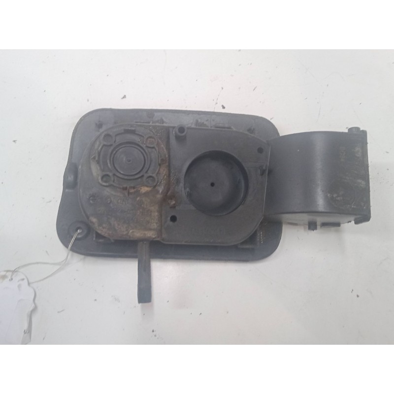 Recambio de tapa exterior combustible para renault megane ii (bm0/1_, cm0/1_) 1.5 dci (bm02, bm13, bm2a, cm02, cm13) referencia  Recambio de tapa exterior combustible para renault megane ii (bm0/1_, cm0/1_) 1.5 dci (bm02, bm13, bm2a, cm02, cm13) referencia