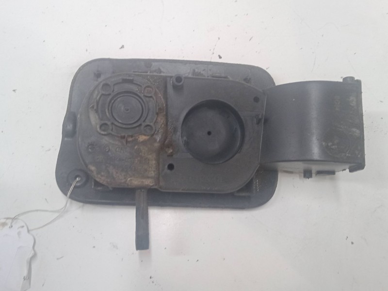 Recambio de tapa exterior combustible para renault megane ii (bm0/1_, cm0/1_) 1.5 dci (bm02, bm13, bm2a, cm02, cm13) referencia  Recambio de tapa exterior combustible para renault megane ii (bm0/1_, cm0/1_) 1.5 dci (bm02, bm13, bm2a, cm02, cm13) referencia