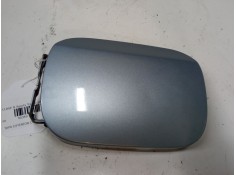 Recambio de tapa exterior combustible para mercedes-benz clase b sports tourer (w245) b 150 (245.231) referencia OEM IAM   