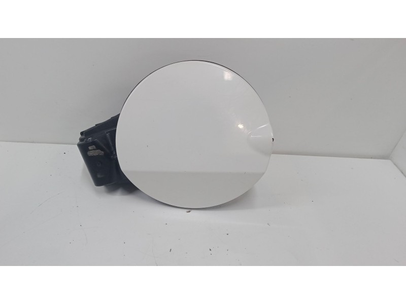 Recambio de tapa exterior combustible para seat ibiza iv (6j5, 6p1) 1.4 tdi referencia OEM IAM   