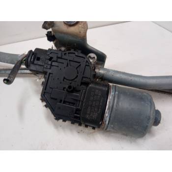 MOTOR LIMPIA DELANTERO 