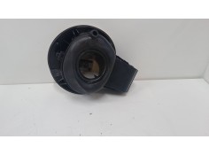 Recambio de tapa exterior combustible para seat ibiza iv (6j5, 6p1) 1.4 tdi referencia OEM IAM    2