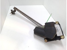 Recambio de motor limpia delantero para volvo s40 i (644) 2.0 t referencia OEM IAM   