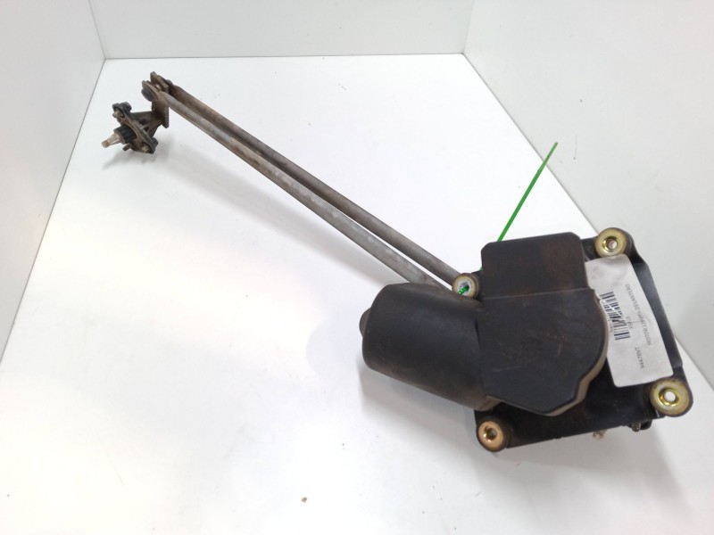 Recambio de motor limpia delantero para volvo s40 i (644) 2.0 t referencia OEM IAM   