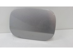 Recambio de tapa exterior combustible para mercedes-benz clase a (w169) a 170 (169.032, 169.332) referencia OEM IAM   