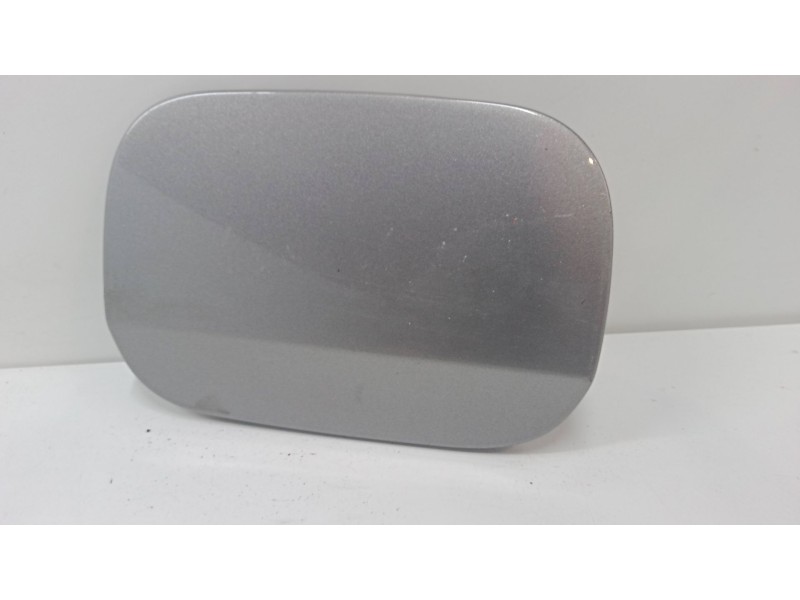 Recambio de tapa exterior combustible para mercedes-benz clase a (w169) a 170 (169.032, 169.332) referencia OEM IAM   