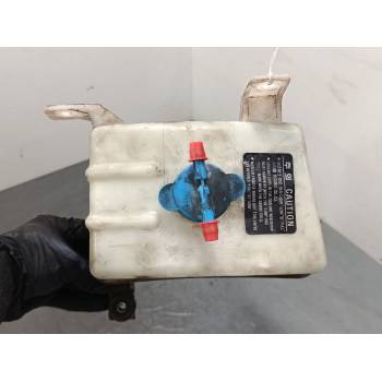 BOTELLA EXPANSION 