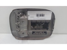 Recambio de tapa exterior combustible para mercedes-benz clase a (w169) a 170 (169.032, 169.332) referencia OEM IAM    2