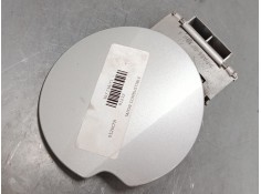 Recambio de tapa exterior combustible para peugeot 307 (3a/c) 1.6 16v referencia OEM IAM   