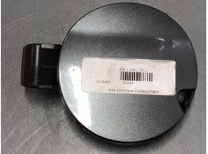 Recambio de tapa exterior combustible para peugeot 208 i (ca_, cc_) 1.4 hdi referencia OEM IAM   