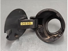 Recambio de tapa exterior combustible para peugeot 208 i (ca_, cc_) 1.4 hdi referencia OEM IAM    2