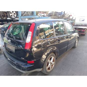 FORD FOCUS C-MAX (DM2)