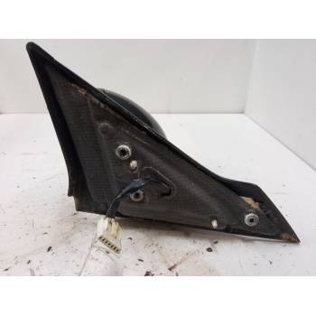 RETROVISOR ELECTRICO IZQUIERDO 