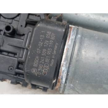 MOTOR LIMPIA DELANTERO 