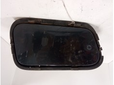 Recambio de tapa exterior combustible para renault espace iv (jk0/1_) 2.0 (jk0a, jk1d, jk0n) referencia OEM IAM   