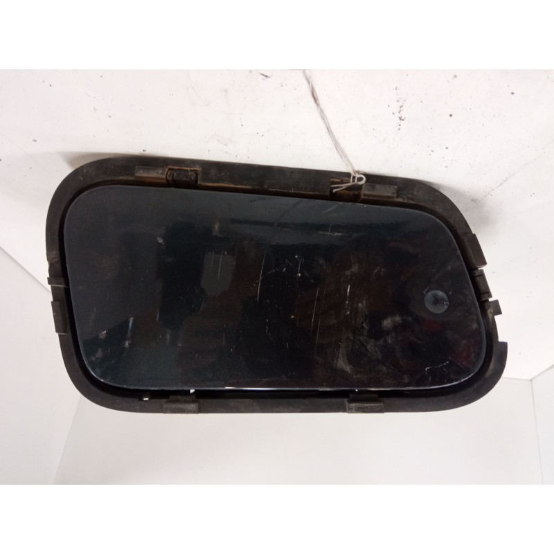 Recambio de tapa exterior combustible para renault espace iv (jk0/1_) 2.0 (jk0a, jk1d, jk0n) referencia OEM IAM   