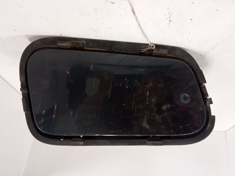 Recambio de tapa exterior combustible para renault espace iv (jk0/1_) 2.0 (jk0a, jk1d, jk0n) referencia OEM IAM   