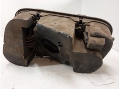 Recambio de tapa exterior combustible para renault espace iv (jk0/1_) 2.0 (jk0a, jk1d, jk0n) referencia OEM IAM    2