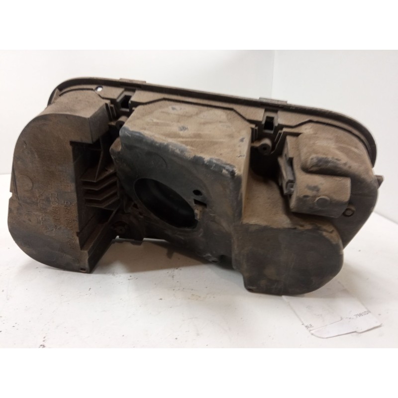 Recambio de tapa exterior combustible para renault espace iv (jk0/1_) 2.0 (jk0a, jk1d, jk0n) referencia OEM IAM   