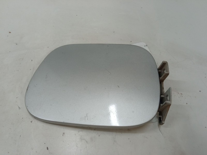 Recambio de tapa exterior combustible para mg zr 2.0 td referencia OEM IAM   