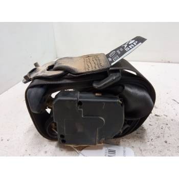 CINTURON SEGURIDAD DELANTERO DERECHO 075894 