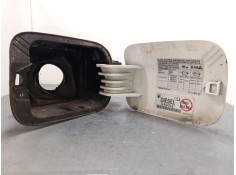 Recambio de tapa exterior combustible para skoda superb ii (3t4) 2.0 tdi 16v referencia OEM IAM    2
