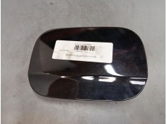 Recambio de tapa exterior combustible para mercedes-benz clase a (w169) a 180 cdi (169.007, 169.307) referencia OEM IAM