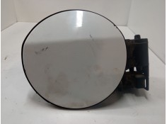Recambio de tapa exterior combustible para opel astra j (p10) 2.0 cdti (68) referencia OEM IAM