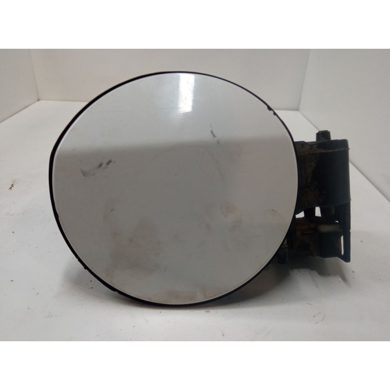 Recambio de tapa exterior combustible para opel astra j (p10) 2.0 cdti (68) referencia OEM IAM    Recambio de tapa exterior combustible para opel astra j (p10) 2.0 cdti (68) referencia OEM IAM