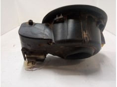 Recambio de tapa exterior combustible para opel astra j (p10) 2.0 cdti (68) referencia OEM IAM    2