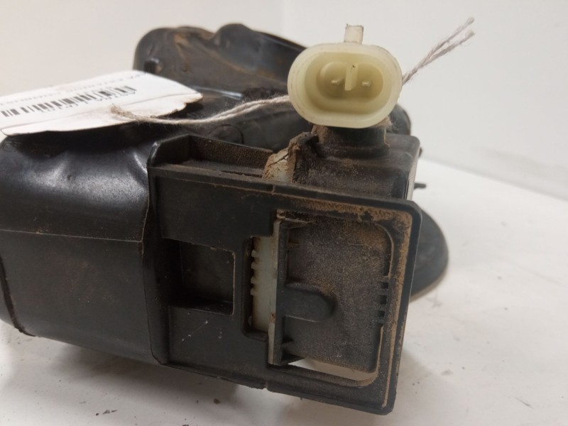 Recambio de tapa exterior combustible para opel astra j (p10) 2.0 cdti (68) referencia OEM IAM    Recambio de tapa exterior combustible para opel astra j (p10) 2.0 cdti (68) referencia OEM IAM