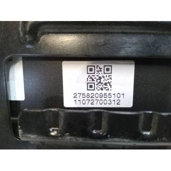CENTRALITA MOTOR UCE 2758250955101 11072700312