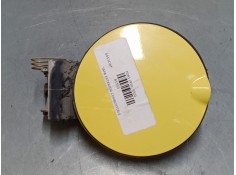 Recambio de tapa exterior combustible para mini mini (r50, r53) one referencia OEM IAM