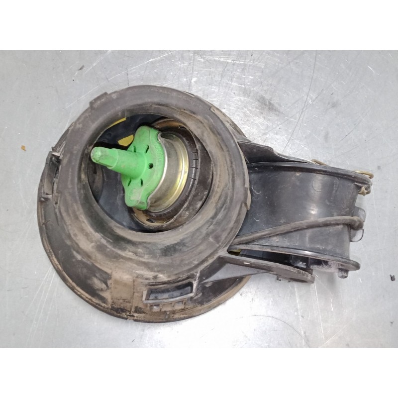 Recambio de tapa exterior combustible para mini mini (r50, r53) one referencia OEM IAM    Recambio de tapa exterior combustible para mini mini (r50, r53) one referencia OEM IAM