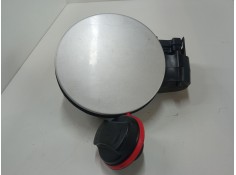 Recambio de tapa exterior combustible para opel zafira tourer c (p12) 1.6 cdti (75) referencia OEM IAM    2