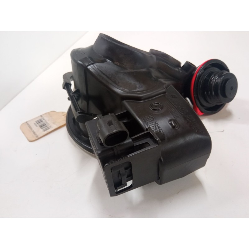 Recambio de tapa exterior combustible para opel zafira tourer c (p12) 1.6 cdti (75) referencia OEM IAM   