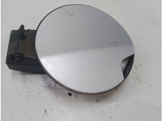 Recambio de tapa exterior combustible para citroën c3 ii (sc_) 1.4 referencia OEM IAM
