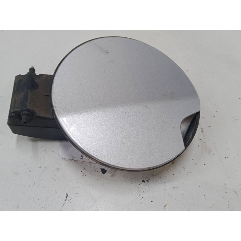 Recambio de tapa exterior combustible para citroën c3 ii (sc_) 1.4 referencia OEM IAM    Recambio de tapa exterior combustible para citroën c3 ii (sc_) 1.4 referencia OEM IAM