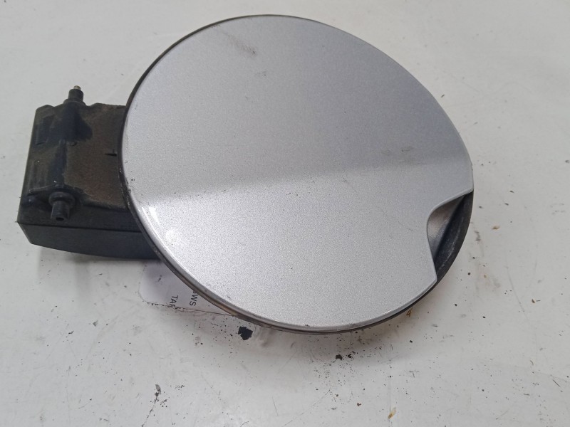 Recambio de tapa exterior combustible para citroën c3 ii (sc_) 1.4 referencia OEM IAM    Recambio de tapa exterior combustible para citroën c3 ii (sc_) 1.4 referencia OEM IAM