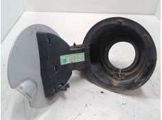 Recambio de tapa exterior combustible para citroën c3 ii (sc_) 1.4 referencia OEM IAM    2