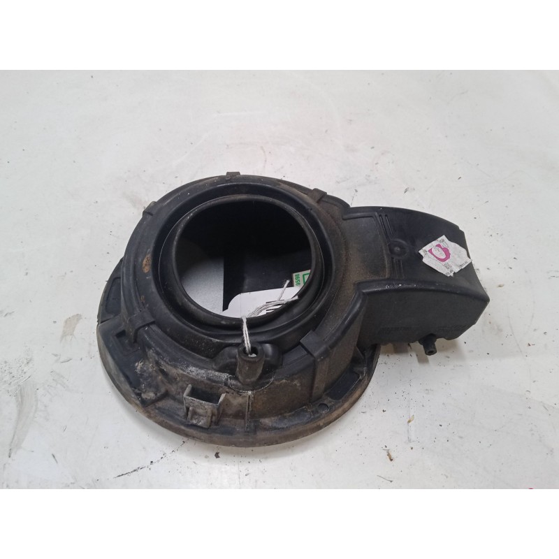 Recambio de tapa exterior combustible para citroën c3 ii (sc_) 1.4 referencia OEM IAM    Recambio de tapa exterior combustible para citroën c3 ii (sc_) 1.4 referencia OEM IAM