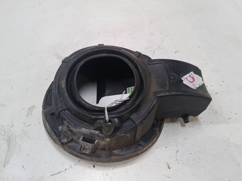 Recambio de tapa exterior combustible para citroën c3 ii (sc_) 1.4 referencia OEM IAM    Recambio de tapa exterior combustible para citroën c3 ii (sc_) 1.4 referencia OEM IAM