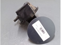 Recambio de tapa exterior combustible para citroën c4 picasso i monospace (ud_) 1.6 hdi referencia OEM IAM