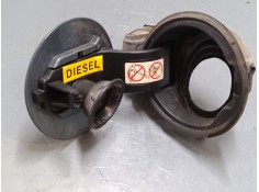 Recambio de tapa exterior combustible para citroën c4 picasso i monospace (ud_) 1.6 hdi referencia OEM IAM    2