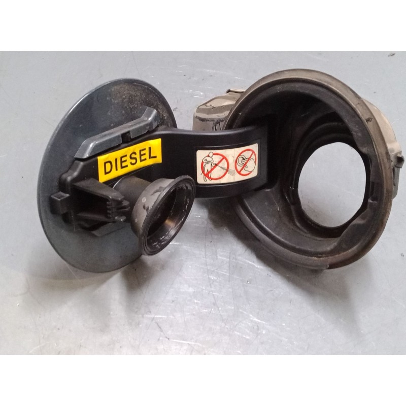 Recambio de tapa exterior combustible para citroën c4 picasso i monospace (ud_) 1.6 hdi referencia OEM IAM    Recambio de tapa exterior combustible para citroën c4 picasso i monospace (ud_) 1.6 hdi referencia OEM IAM