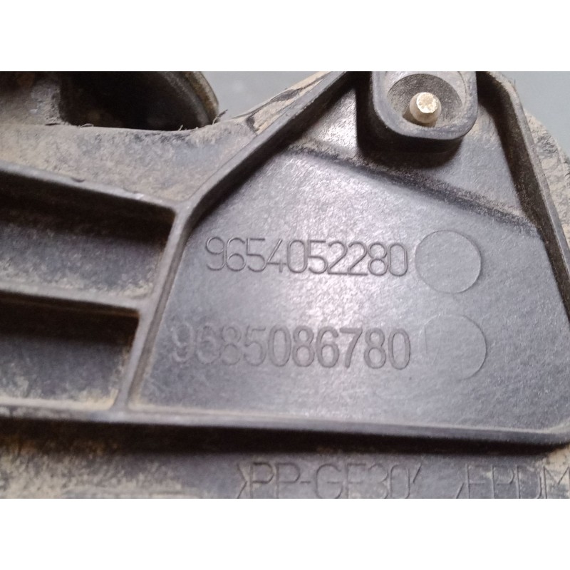 Recambio de tapa exterior combustible para citroën c4 picasso i monospace (ud_) 1.6 hdi referencia OEM IAM    Recambio de tapa exterior combustible para citroën c4 picasso i monospace (ud_) 1.6 hdi referencia OEM IAM