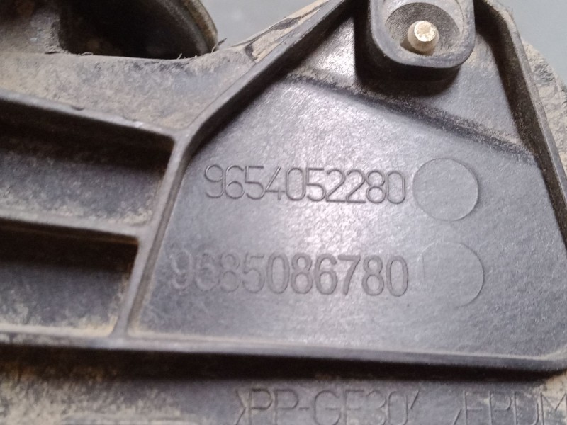 Recambio de tapa exterior combustible para citroën c4 picasso i monospace (ud_) 1.6 hdi referencia OEM IAM    Recambio de tapa exterior combustible para citroën c4 picasso i monospace (ud_) 1.6 hdi referencia OEM IAM