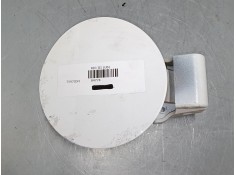 Recambio de tapa exterior combustible para kia rio iii (ub) 1.1 crdi referencia OEM IAM
